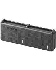 El MEJOR PRECIO INSTA360 CARGADOR RÁPIDO X5