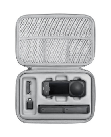 INSTA360 X5 ESTUCHE DE TRANSPORTE