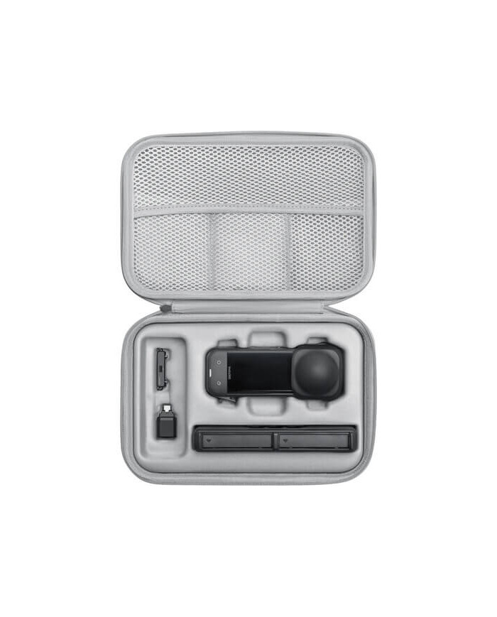 COMPRAR INSTA360 X5 ESTUCHE DE TRANSPORTE