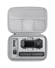 COMPRAR INSTA360 X5 ESTUCHE DE TRANSPORTE