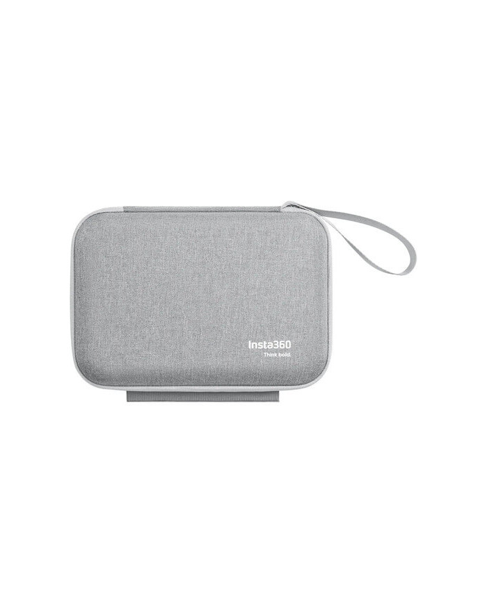 INSTA360 X5 ESTUCHE DE TRANSPORTE