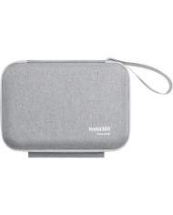 INSTA360 X5 ESTUCHE DE TRANSPORTE