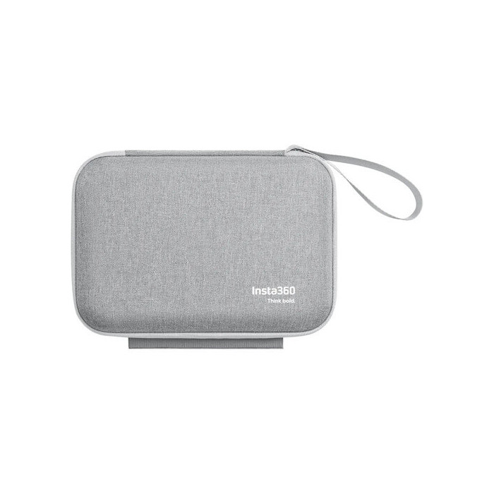 INSTA360 X5 ESTUCHE DE TRANSPORTE INSTA360 X5 ESTUCHE DE TRANSPORTE