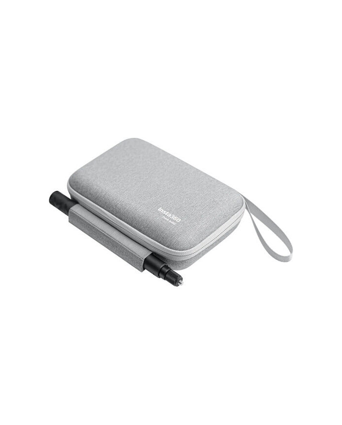 El MEJOR PRECIO INSTA360 X5 ESTUCHE DE TRANSPORTE