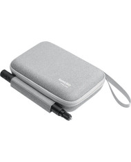 El MEJOR PRECIO INSTA360 X5 ESTUCHE DE TRANSPORTE