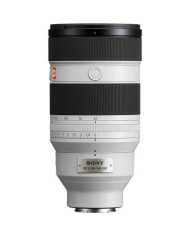 COMPRAR SONY FE 50-150 MM F/2 GM