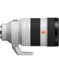 El MEJOR PRECIO SONY FE 50-150 MM F/2 GM