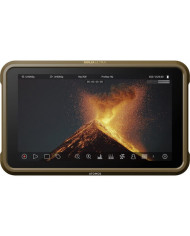 ATOMOS NINJA ULTRA ATOMOS NINJA ULTRA