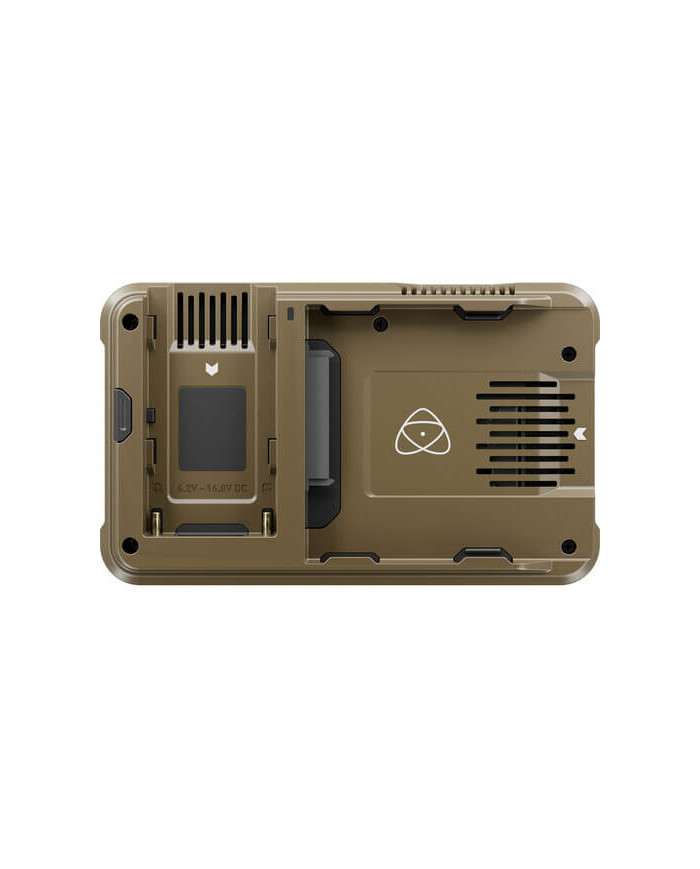 COMPRAR ATOMOS NINJA COMPRAR ATOMOS NINJA