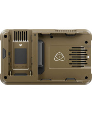 COMPRAR ATOMOS NINJA COMPRAR ATOMOS NINJA
