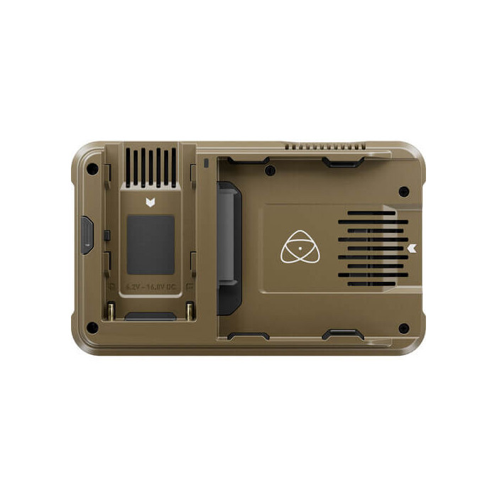 COMPRAR ATOMOS NINJA COMPRAR ATOMOS NINJA