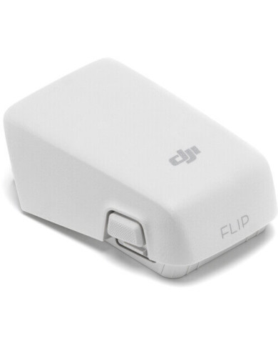 DJI FLIP INTELLIGENT FLIGHT BATERÍA