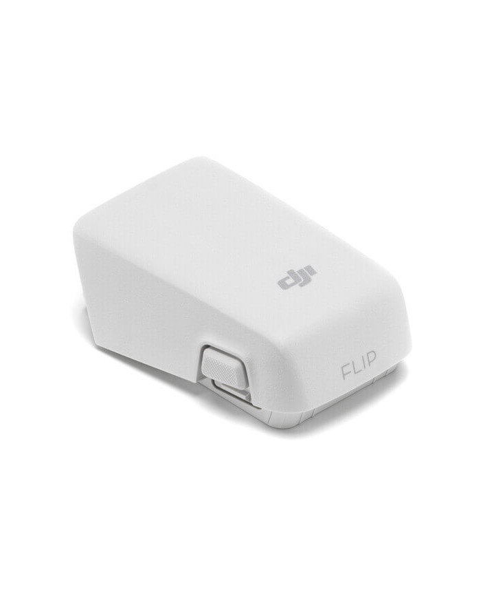 DJI FLIP INTELLIGENT FLIGHT BATERÍA