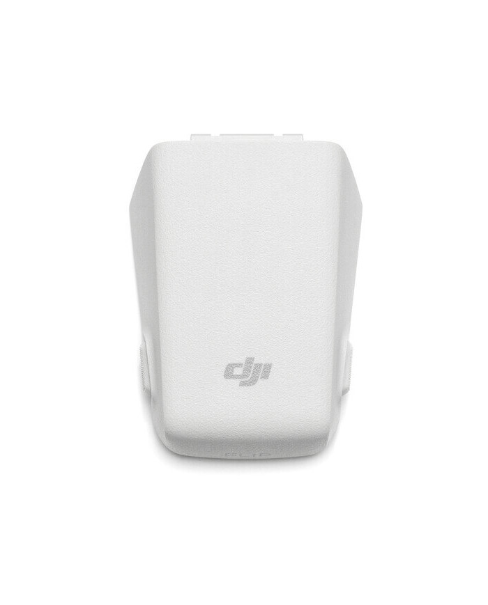Comprar DJI FLIP INTELLIGENT FLIGHT BATERÍA