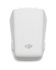 Comprar DJI FLIP INTELLIGENT FLIGHT BATERÍA