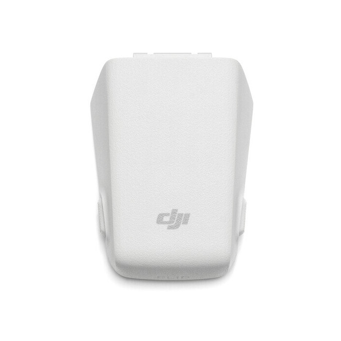 Comprar DJI FLIP INTELLIGENT FLIGHT BATERÍA Comprar DJI FLIP INTELLIGENT FLIGHT BATERÍA