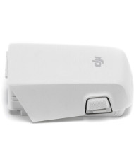 El mejor precio DJI FLIP INTELLIGENT FLIGHT BATERÍA
