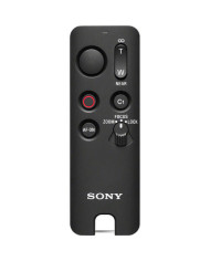 SONY RMT-VP2 WIRELESS REMOTE CONTROL