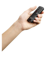 COMPRAR SONY RMT-VP2 WIRELESS REMOTE CONTROL