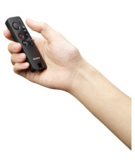 El MEJOR PRECIO SONY RMT-VP2 WIRELESS REMOTE CONTROL
