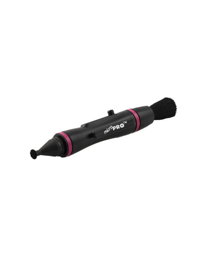 COMPRAR LENSPEN MICROPRO LIMPIADOR DE LENTES COMPRAR LENSPEN MICROPRO LIMPIADOR DE LENTES