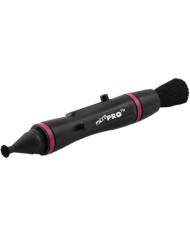 COMPRAR LENSPEN MICROPRO LIMPIADOR DE LENTES COMPRAR LENSPEN MICROPRO LIMPIADOR DE LENTES