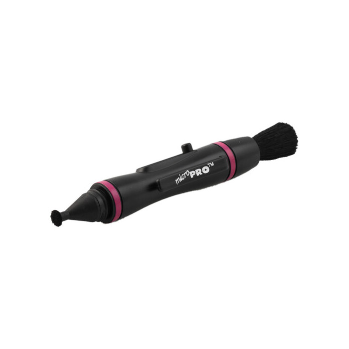 COMPRAR LENSPEN MICROPRO LIMPIADOR DE LENTES COMPRAR LENSPEN MICROPRO LIMPIADOR DE LENTES