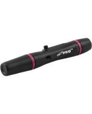 El MEJOR PRECIO LENSPEN MICROPRO LIMPIADOR DE LENTES El MEJOR PRECIO LENSPEN MICROPRO LIMPIADOR DE LENTES