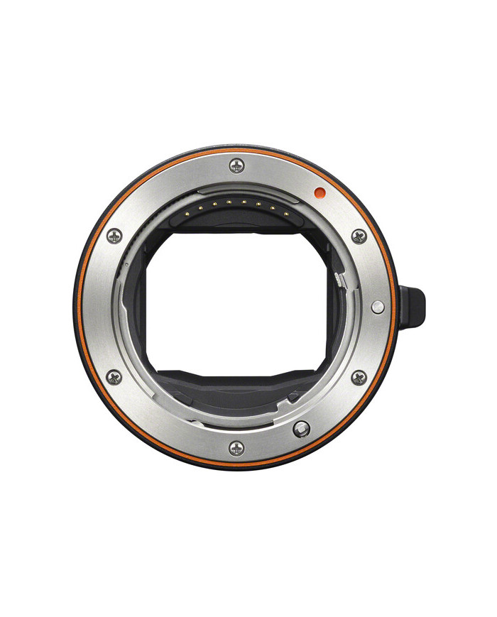 COMPRAR SONY LA-EA5 A-MOUNT TO E-MOUNT ADAPTADOR
