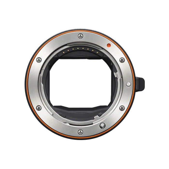 COMPRAR SONY LA-EA5 A-MOUNT TO E-MOUNT ADAPTADOR COMPRAR SONY LA-EA5 A-MOUNT TO E-MOUNT ADAPTADOR