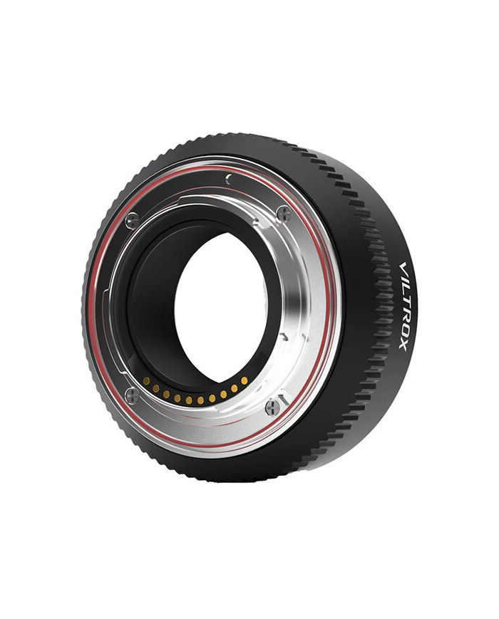 El MEJOR PRECIO VILTROX EF-FX1 ADAPTADOR PARA CANON EF OR EF-S-MOUNT A FUJIFILM X-MOUNT