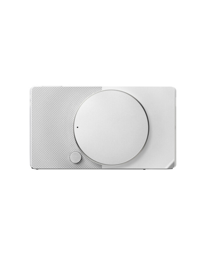 COMPRAR SIGMA BF CÁMARA MIRRORLESS (PLATA)