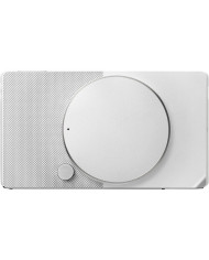 COMPRAR SIGMA BF CÁMARA MIRRORLESS (PLATA)