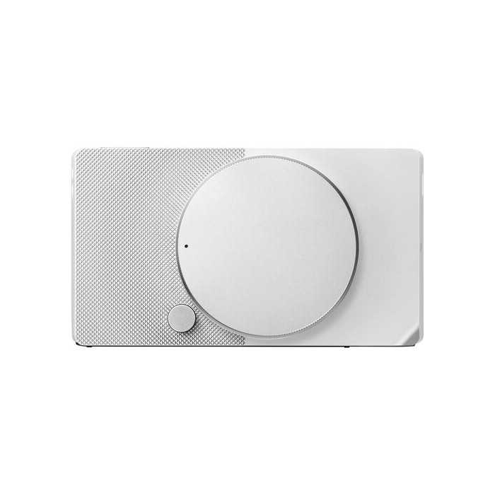 COMPRAR SIGMA BF CÁMARA MIRRORLESS (PLATA) COMPRAR SIGMA BF CÁMARA MIRRORLESS (PLATA)
