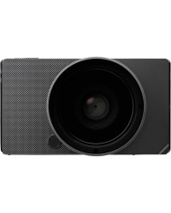 SIGMA BF CÁMARA MIRRORLESS (NEGRO)