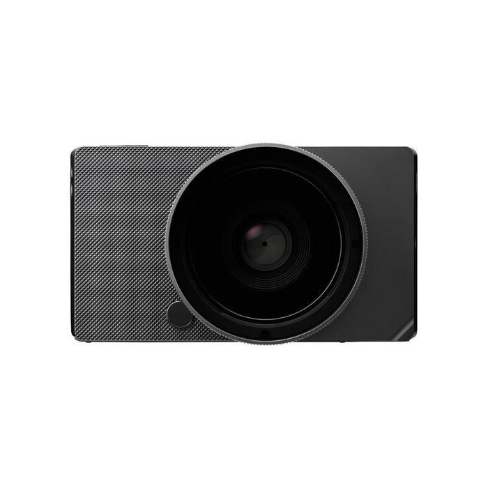 SIGMA BF CÁMARA MIRRORLESS (NEGRO) SIGMA BF CÁMARA MIRRORLESS (NEGRO)