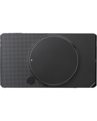 COMPRAR SIGMA BF CÁMARA MIRRORLESS (NEGRO)