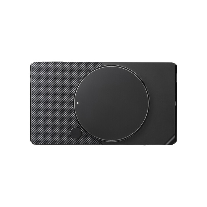 COMPRAR SIGMA BF CÁMARA MIRRORLESS (NEGRO) COMPRAR SIGMA BF CÁMARA MIRRORLESS (NEGRO)