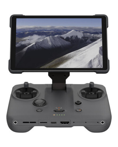 DJI RC PRO 2 CONTROL REMOTO