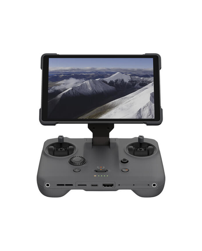 DJI RC PRO 2 CONTROL REMOTO