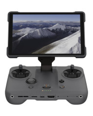 DJI RC PRO 2 CONTROL REMOTO