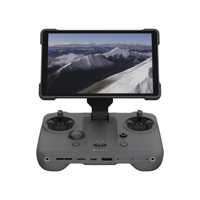 DJI RC PRO 2 CONTROL REMOTO