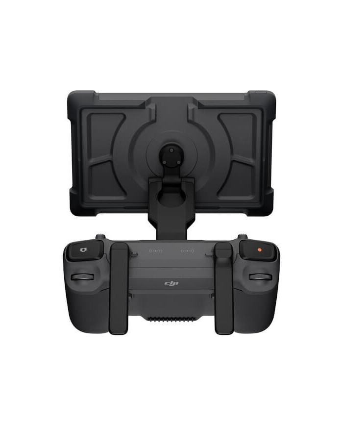 COMPRAR DJI RC PRO 2 CONTROL REMOTO