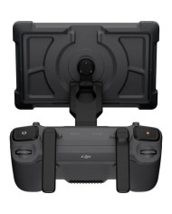 COMPRAR DJI RC PRO 2 CONTROL REMOTO