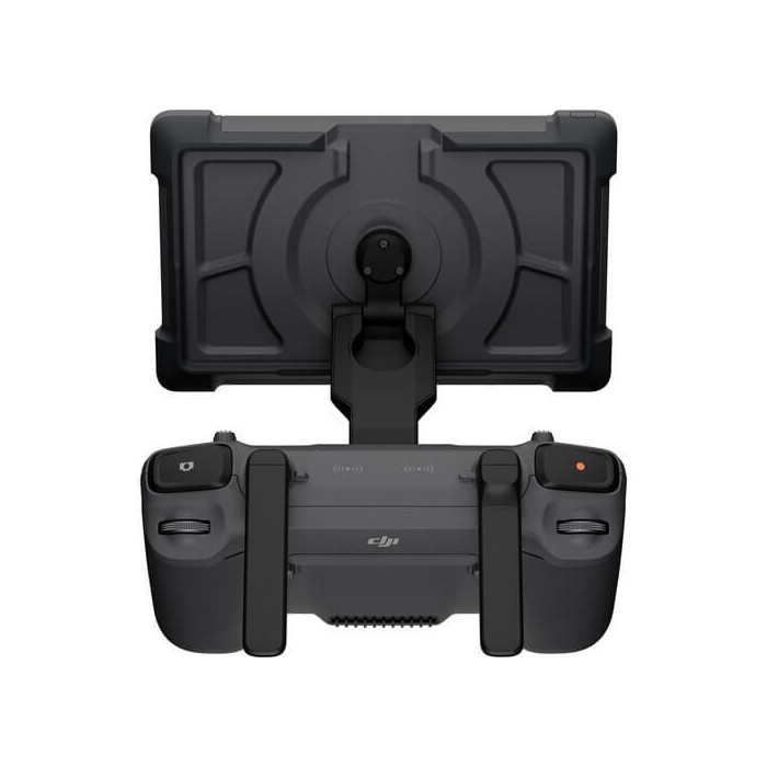 COMPRAR DJI RC PRO 2 CONTROL REMOTO