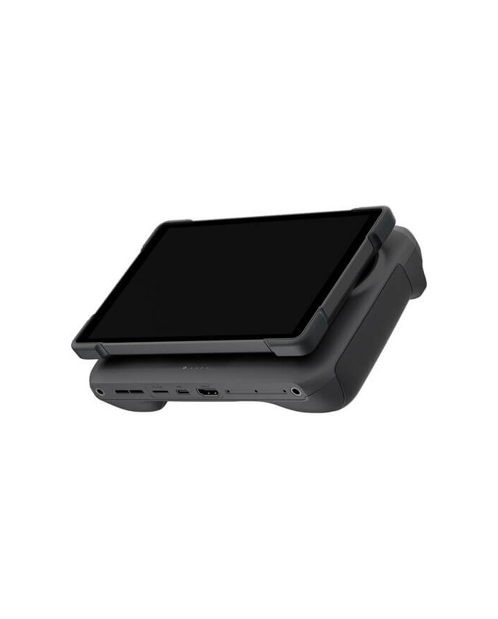 El MEJOR PRECIO DJI RC PRO 2 CONTROL REMOTO