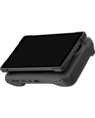 El MEJOR PRECIO DJI RC PRO 2 CONTROL REMOTO