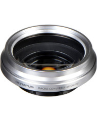 COMPRAR OLYMPUS MCON-P01 MACRO CONVERTER