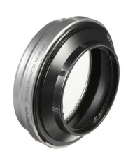 El MEJOR PRECIO OLYMPUS MCON-P01 MACRO CONVERTER