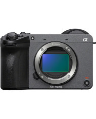 SONY FX2 DIGITAL CINEMA CAMERA SONY FX2 DIGITAL CINEMA CAMERA